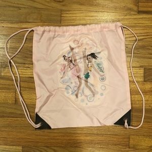 Dance moms bag